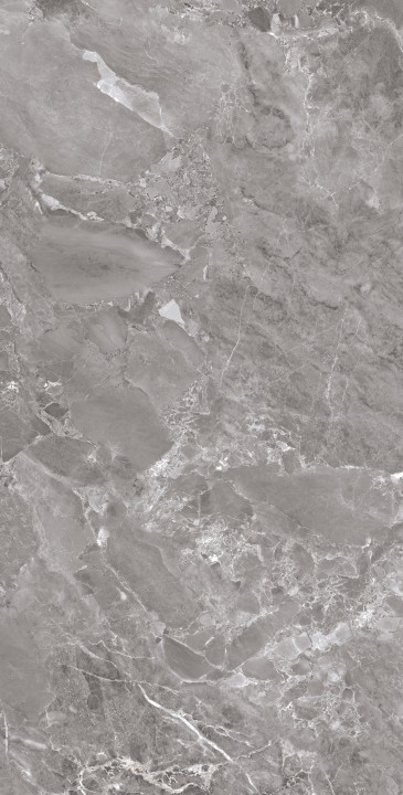 Полированный Arcadia Ceramica MODENA GREY 60х120 — фото 6