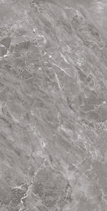 Полированный Arcadia Ceramica MODENA GREY 60х120 — фото 7