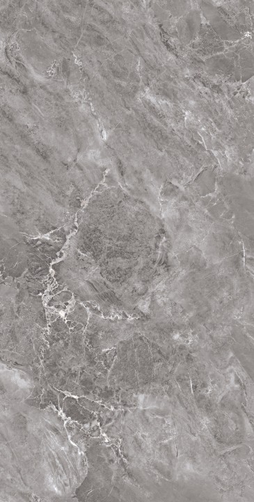 Полированный Arcadia Ceramica MODENA GREY 60х120 — фото 8