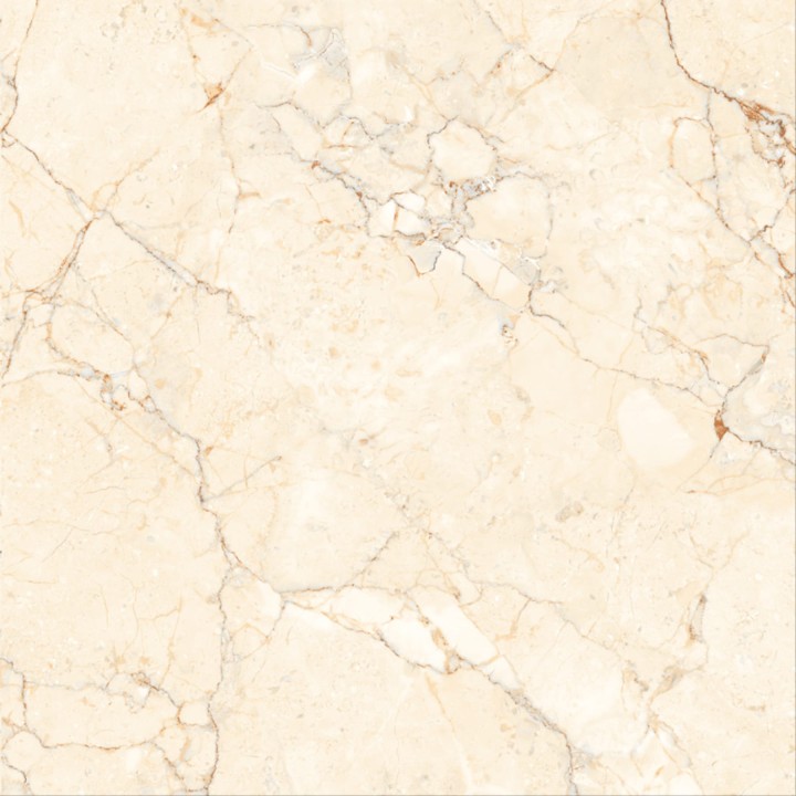 Arcadia Ceramica Керамогранит SG3002-A Monza Beige 60х60 песочный матовый под мрамор, 4 принта — фото 2