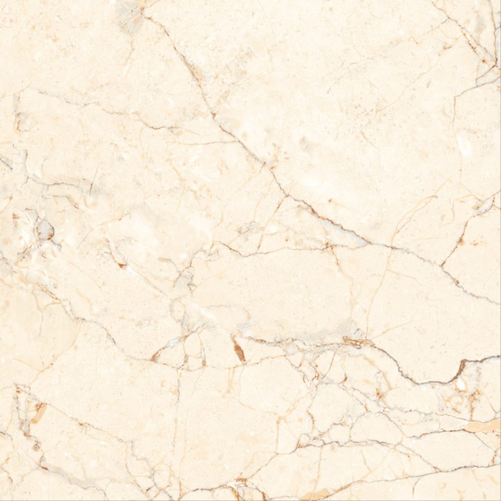 Arcadia Ceramica Керамогранит SG3002-A Monza Beige 60х60 песочный матовый под мрамор, 4 принта — фото 3
