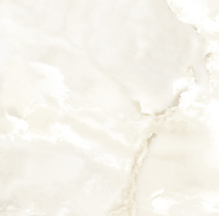 Arcadia Ceramica Керамогранит FP1013-A Onice Pearl 60х60 Fp бежевый полированный под мрамор — фото 7