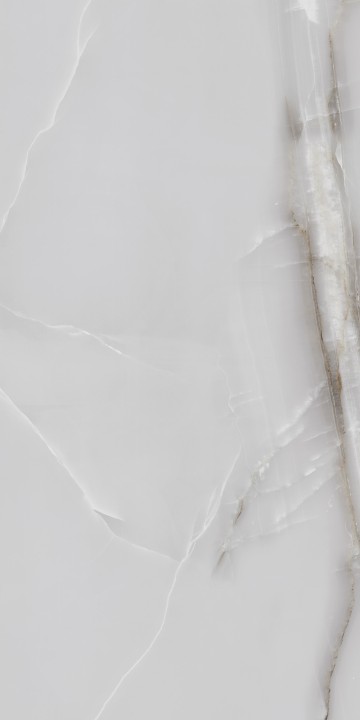 Полированный Arcadia Ceramica ONYX LINE GREY 60х120 — фото 5