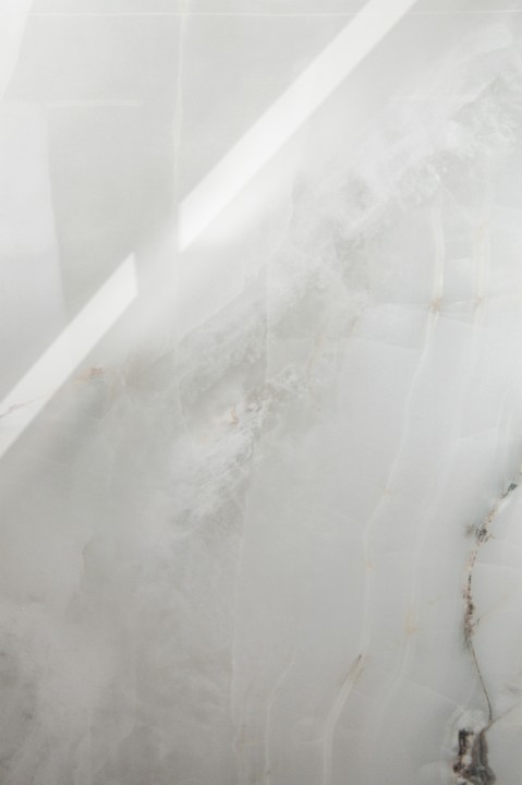 Полированный Arcadia Ceramica ONYX LINE GREY 60х120 — фото 9