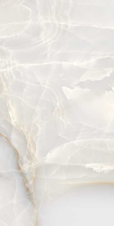 Полированный Arcadia Ceramica ONYX MAX 60х120 — фото 3