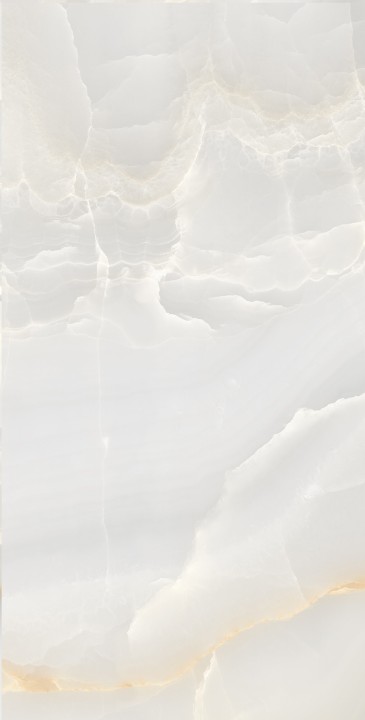 Полированный Arcadia Ceramica ONYX MAX 60х120 — фото 4