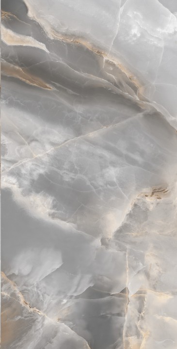 Полированный Arcadia Ceramica ONYX ROYAL 60х120 — фото 2