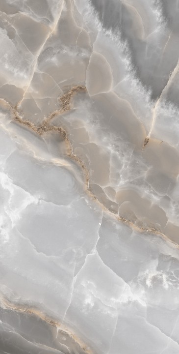 Полированный Arcadia Ceramica ONYX ROYAL 60х120 — фото 3