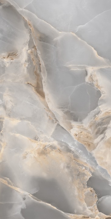 Полированный Arcadia Ceramica ONYX ROYAL 60х120 — фото 4