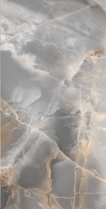 Полированный Arcadia Ceramica ONYX ROYAL 60х120 — фото 5