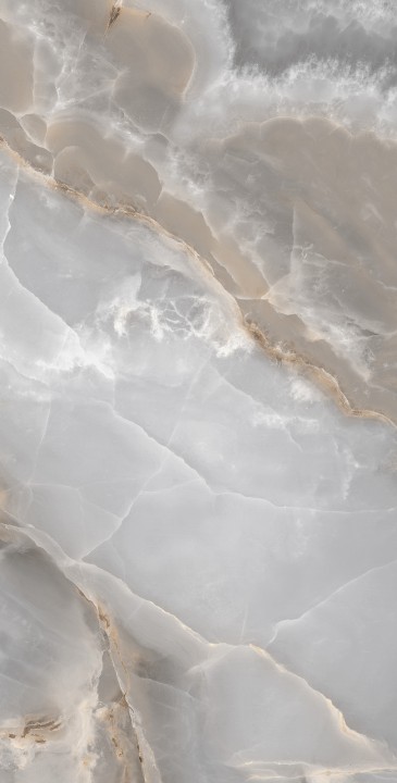 Полированный Arcadia Ceramica ONYX ROYAL 60х120 — фото 6
