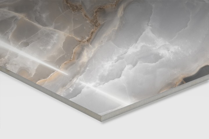 Полированный Arcadia Ceramica ONYX ROYAL 60х120 — фото 7