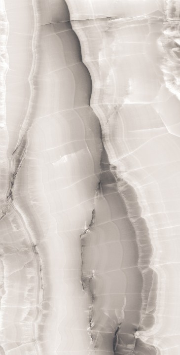 Полированный Arcadia Ceramica ONYX SILK 60х120 — фото 4