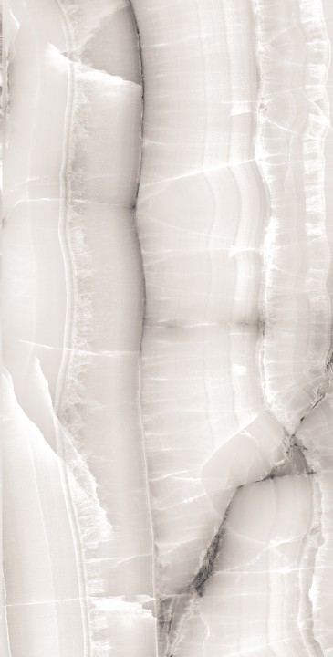 Полированный Arcadia Ceramica ONYX SILK 60х120 — фото 5