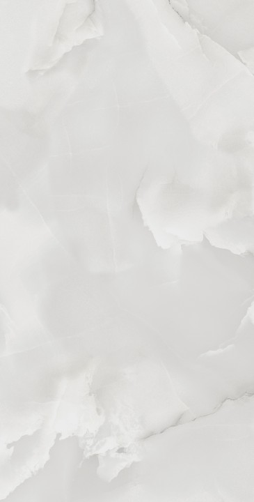 Полированный Arcadia Ceramica ONYX WHITE CLOUD 60х120 — фото 2