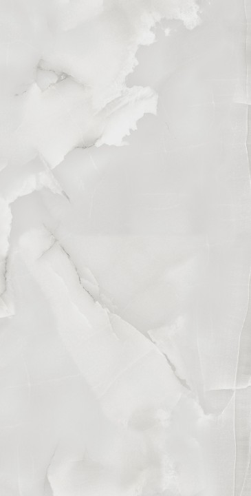 Полированный Arcadia Ceramica ONYX WHITE CLOUD 60х120 — фото 3