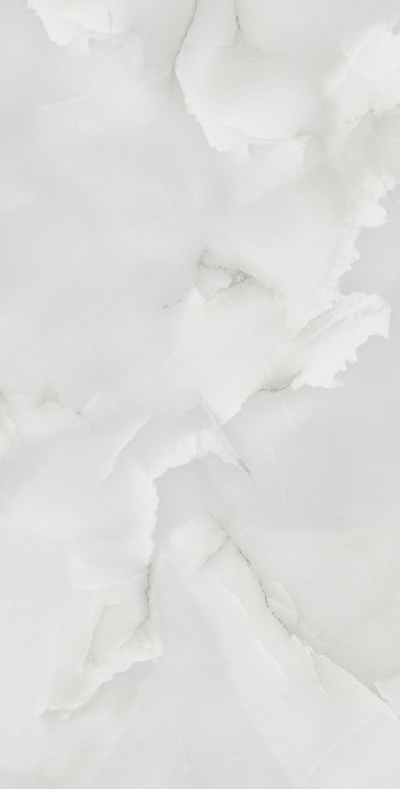 Полированный Arcadia Ceramica ONYX WHITE CLOUD 60х120 — фото 5