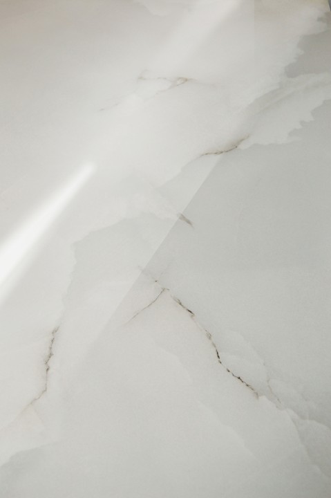 Полированный Arcadia Ceramica ONYX WHITE CLOUD 60х120 — фото 6