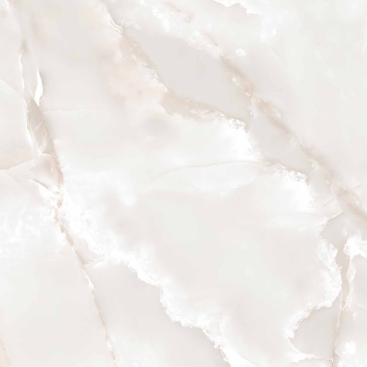Матовый Arcadia Ceramica PRIMO ONYX GREY 60х60 — фото 7