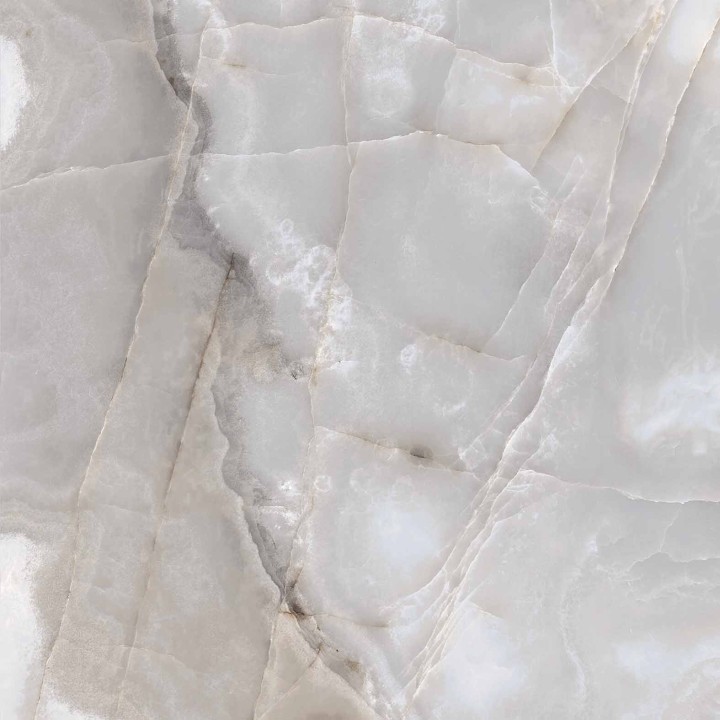 Матовый Arcadia Ceramica REX ONYX BLUE 60х60 — фото 9