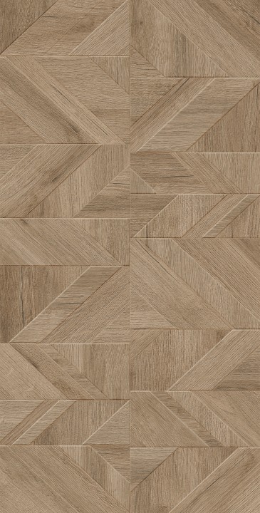 Матовый Arcadia Ceramica ROCKWOOD BEIGE 60х120 — фото 2