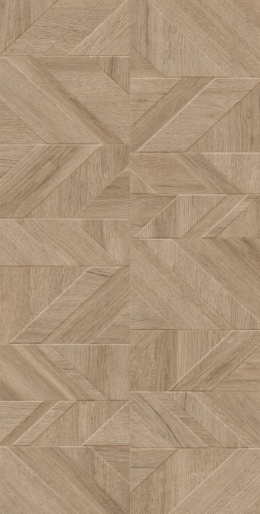 Матовый Arcadia Ceramica ROCKWOOD BEIGE 60х120 — фото 3