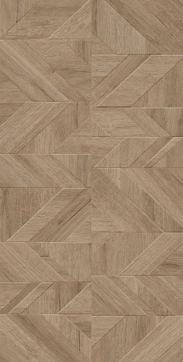 Матовый Arcadia Ceramica ROCKWOOD BEIGE 60х120 — фото 4