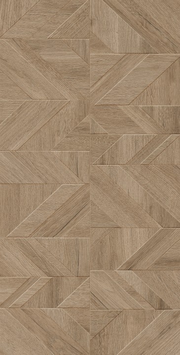 Матовый Arcadia Ceramica ROCKWOOD BEIGE 60х120 — фото 5
