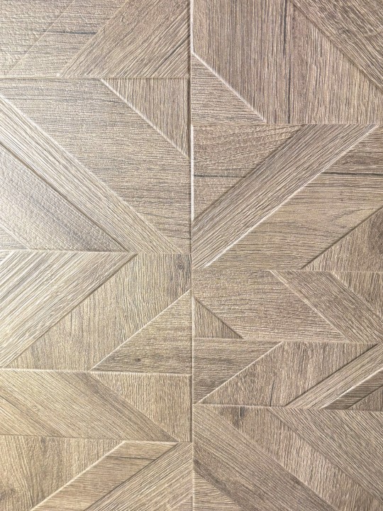 Матовый Arcadia Ceramica ROCKWOOD BEIGE 60х120 — фото 6