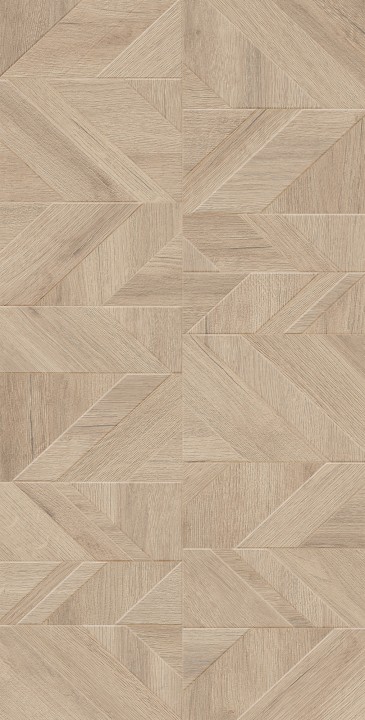 Матовый Arcadia Ceramica ROCKWOOD CREMA 60х120 — фото 2