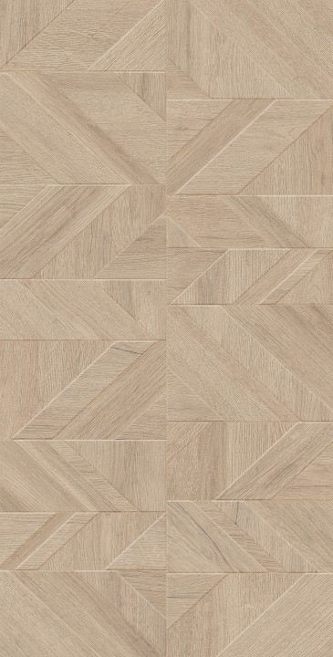 Матовый Arcadia Ceramica ROCKWOOD CREMA 60х120 — фото 3