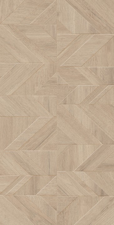 Матовый Arcadia Ceramica ROCKWOOD CREMA 60х120 — фото 4