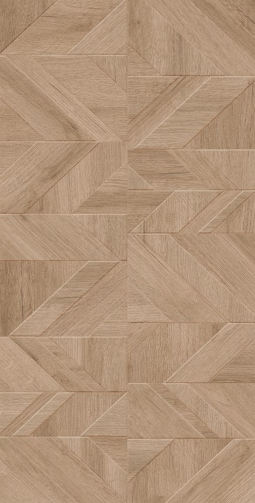Матовый Arcadia Ceramica ROCKWOOD OAK 60х120 — фото 2