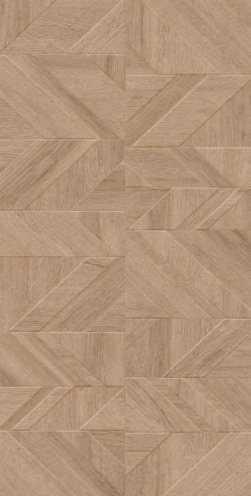 Матовый Arcadia Ceramica ROCKWOOD OAK 60х120 — фото 3