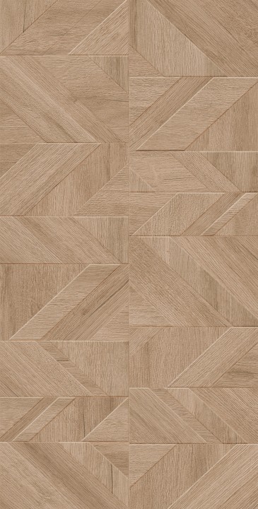 Матовый Arcadia Ceramica ROCKWOOD OAK 60х120 — фото 4