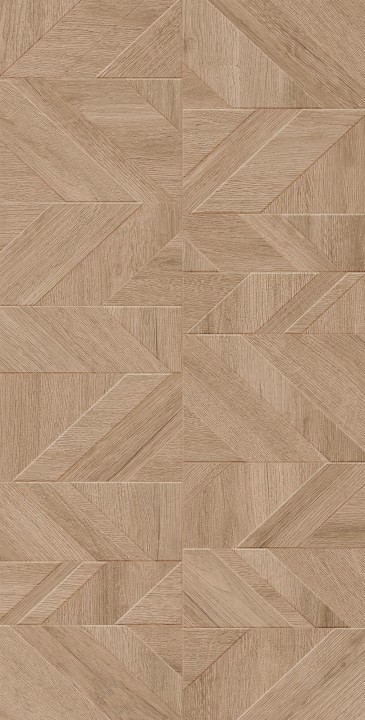 Матовый Arcadia Ceramica ROCKWOOD OAK 60х120 — фото 5