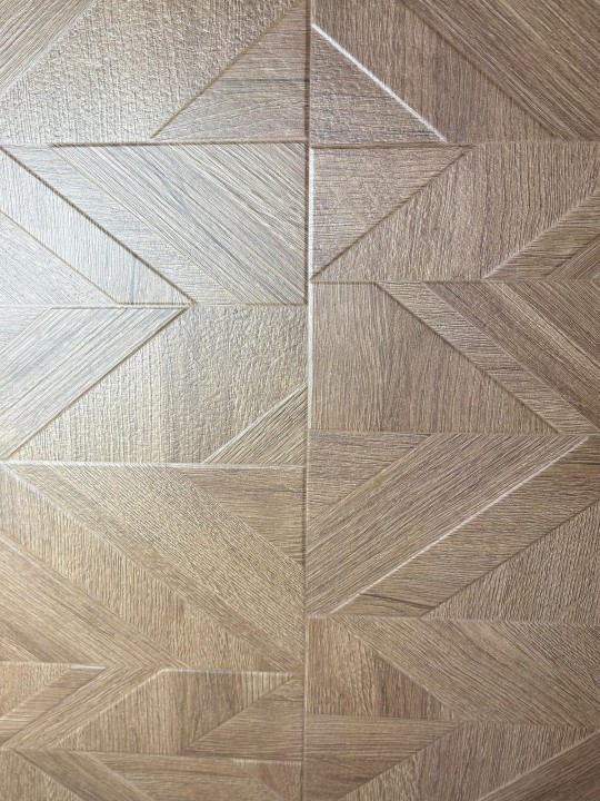 Матовый Arcadia Ceramica ROCKWOOD OAK 60х120 — фото 6