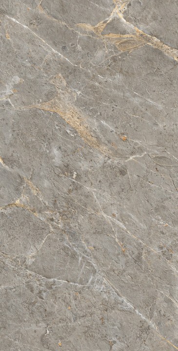 Матовый Arcadia Ceramica ROYAL GREY 60х120 — фото 3