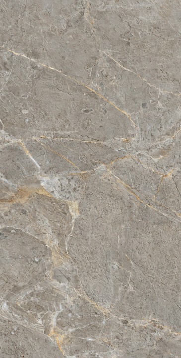 Матовый Arcadia Ceramica ROYAL GREY 60х120 — фото 4
