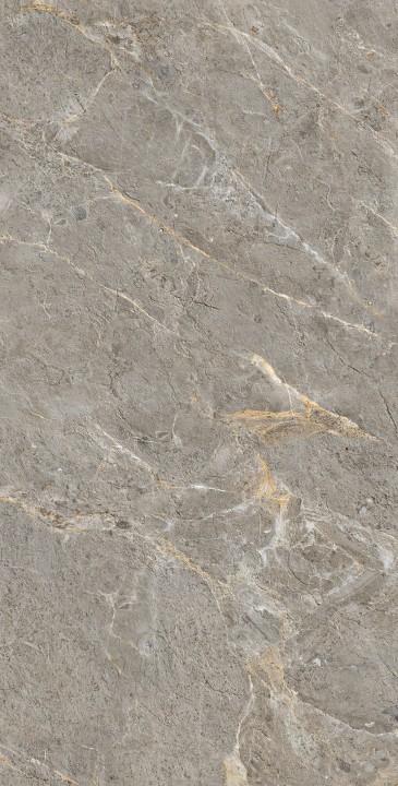 Матовый Arcadia Ceramica ROYAL GREY 60х120 — фото 5
