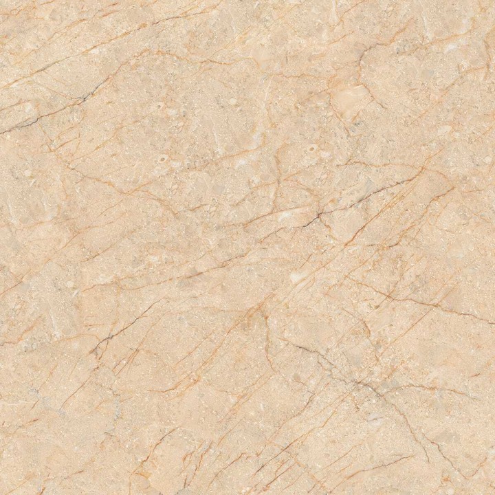 Arcadia Ceramica Керамогранит CR4004-A Sabbia Brown 60х60 песочный матовый под мрамор, 4 принта — фото 4