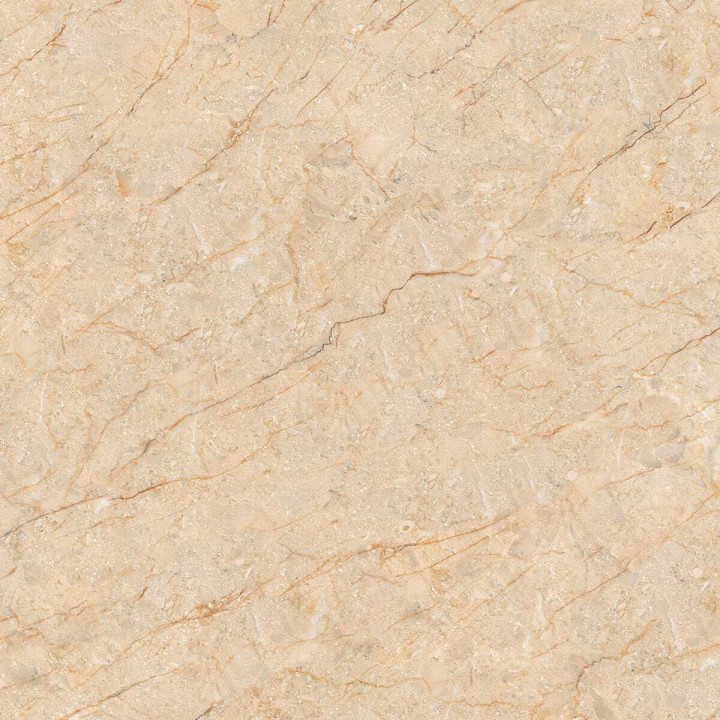 Arcadia Ceramica Керамогранит CR4004-A Sabbia Brown 60х60 песочный матовый под мрамор, 4 принта — фото 6