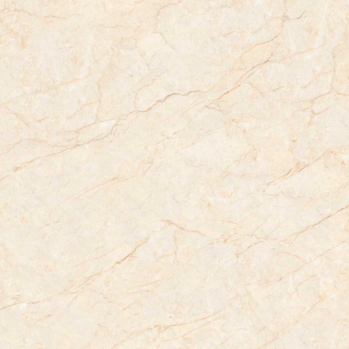 Arcadia Ceramica Керамогранит CR4005-A Sabbia Perl 60х60 песочный матовый под мрамор, 4 принта — фото 2