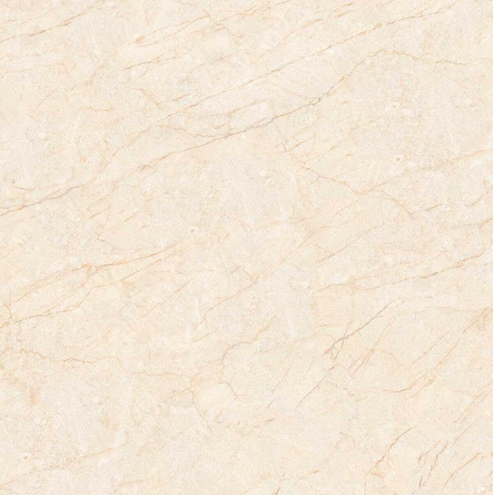 Arcadia Ceramica Керамогранит CR4005-A Sabbia Perl 60х60 песочный матовый под мрамор, 4 принта — фото 3
