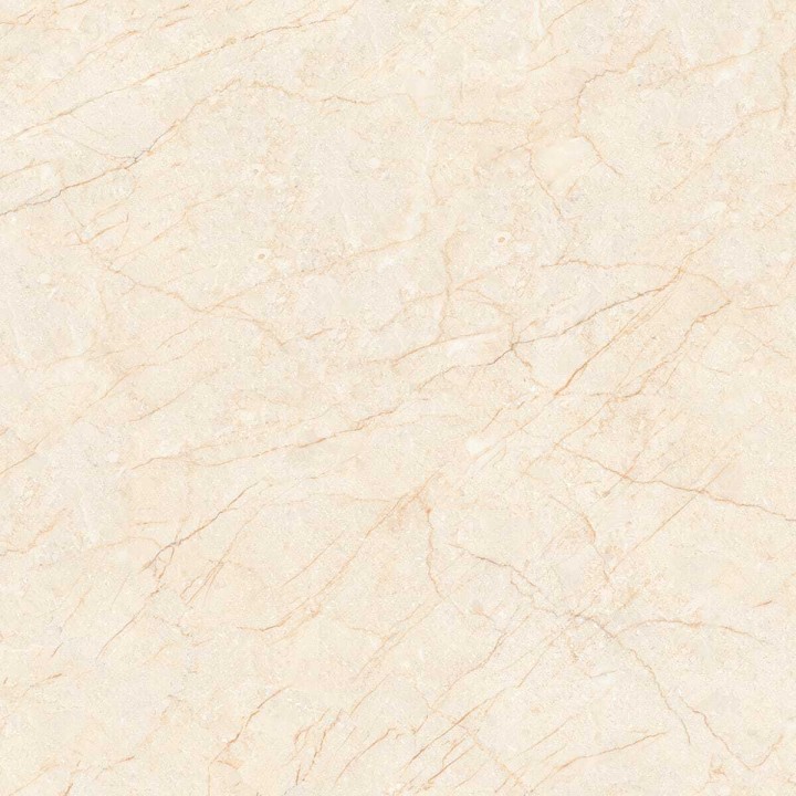 Arcadia Ceramica Керамогранит CR4005-A Sabbia Perl 60х60 песочный матовый под мрамор, 4 принта — фото 4