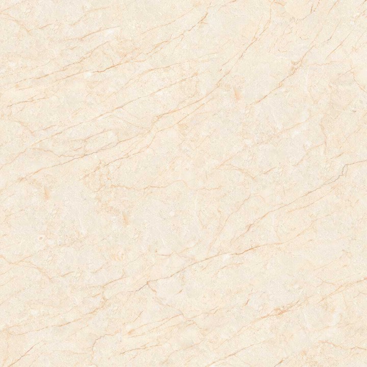 Arcadia Ceramica Керамогранит CR4005-A Sabbia Perl 60х60 песочный матовый под мрамор, 4 принта — фото 5