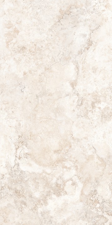 Карвинг Arcadia Ceramica SEASTONE BEIGE 60х120 — фото 2