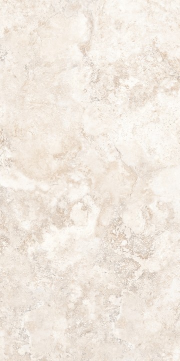 Карвинг Arcadia Ceramica SEASTONE BEIGE 60х120 — фото 3