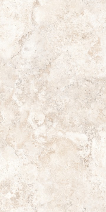 Карвинг Arcadia Ceramica SEASTONE BEIGE 60х120 — фото 4