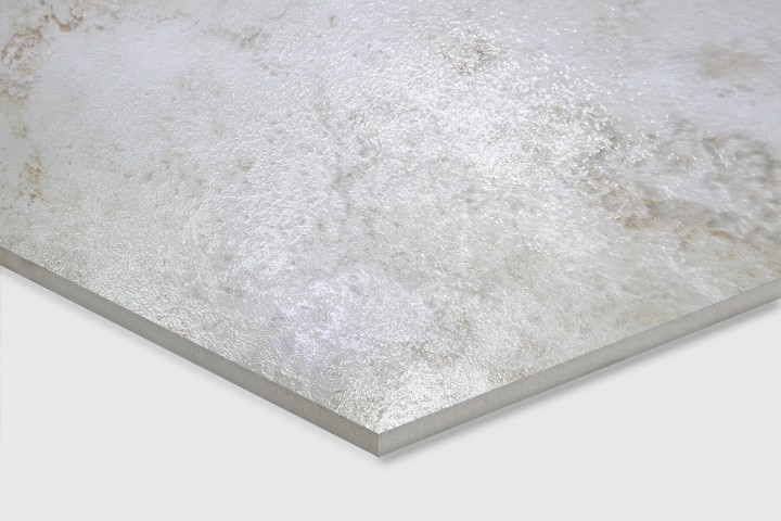 Карвинг Arcadia Ceramica SEASTONE BEIGE 60х120 — фото 7